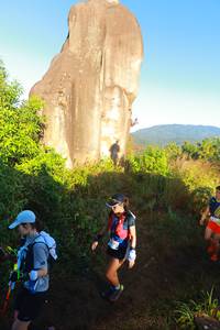 BIB: 
                            <button type="button" onclick="openModal(19063422)" class="btn btn-primary btn-sm float-right btn-popup" data-toggle="modal" data-target=".modal-high-quality">
                        <i class="fas fa-shopping-cart"></i> Add to Cart
                    </button>
                                            <button type="button" onclick="isThisMe(19063422, true)" class="btn btn-success btn-sm float-right btn-popup btn-isme hidden" data-toggle="tooltip" data-placement="bottom" title="นี่คือรูปของคุณใช่ไหม คลิกที่นี่เพื่อเอาเข้าอัลบั้ม">
                        <i class="fas fa-plus"></i> Add to album
                    </button>
                    <button type="button" onclick="isThisMe(19063422, false)" class="btn btn-warning btn-sm float-right btn-popup btn-isnotme hidden">
                        <i class="fas fa-ban"></i> Remove from album
                    </button>